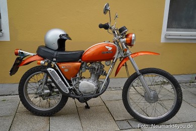 Oldtimertreffen-Neumarkt-2024-0417
