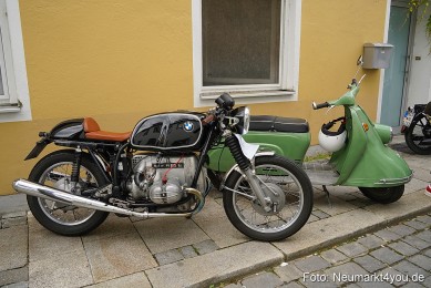 Oldtimertreffen-Neumarkt-2024-0418
