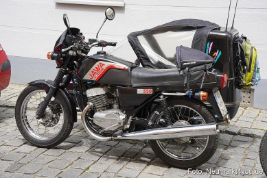 Oldtimertreffen-Neumarkt-2024-0424