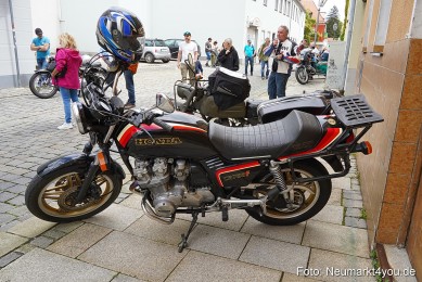 Oldtimertreffen-Neumarkt-2024-0426