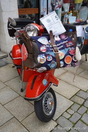 Oldtimertreffen-Neumarkt-2024-0427
