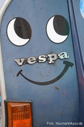 Oldtimertreffen-Neumarkt-2024-0428
