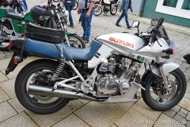Oldtimertreffen-Neumarkt-2024-0429