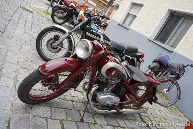 Oldtimertreffen-Neumarkt-2024-0431