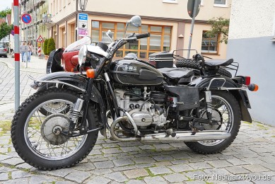 Oldtimertreffen-Neumarkt-2024-0432
