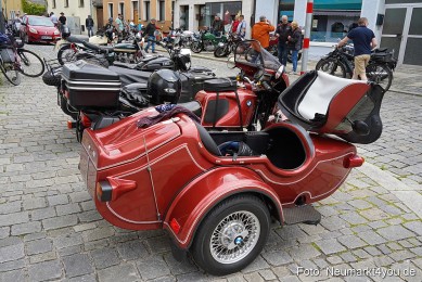 Oldtimertreffen-Neumarkt-2024-0433