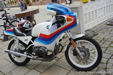 Oldtimertreffen-Neumarkt-2024-0434