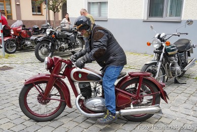 Oldtimertreffen-Neumarkt-2024-0436
