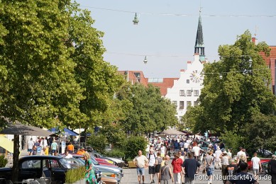 Oldtimertreffen-Neumarkt-2026-0005