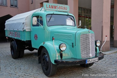 Oldtimertreffen-Neumarkt-2026-0006