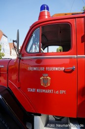 Oldtimertreffen-Neumarkt-2026-0007