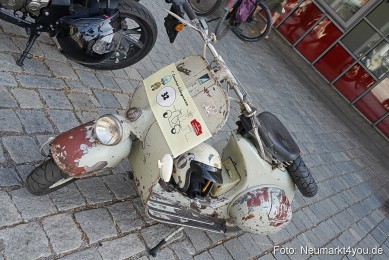 Oldtimertreffen-Neumarkt-2026-0008