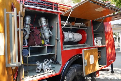 Oldtimertreffen-Neumarkt-2026-0009