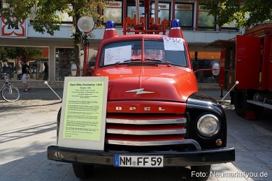 Oldtimertreffen-Neumarkt-2026-0012