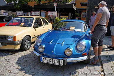 Oldtimertreffen-Neumarkt-2026-0015