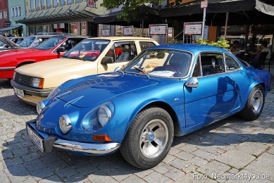 Oldtimertreffen-Neumarkt-2026-0017