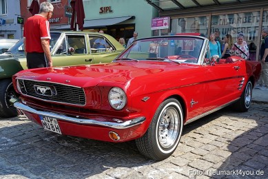 Oldtimertreffen-Neumarkt-2026-0038