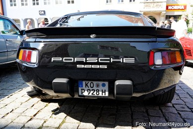Oldtimertreffen-Neumarkt-2026-0041