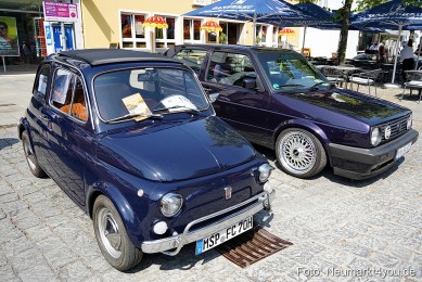 Oldtimertreffen-Neumarkt-2026-0044