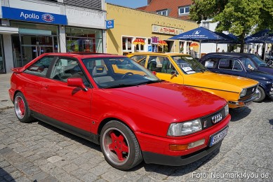 Oldtimertreffen-Neumarkt-2026-0045