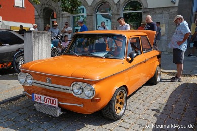 Oldtimertreffen-Neumarkt-2026-0046