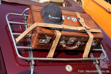 Oldtimertreffen-Neumarkt-2026-0048