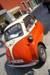 Oldtimertreffen-Neumarkt-2026-0051