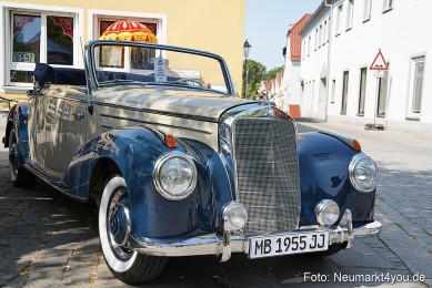 Oldtimertreffen-Neumarkt-2026-0052