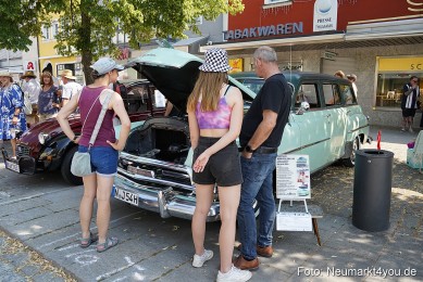 Oldtimertreffen-Neumarkt-2026-0060