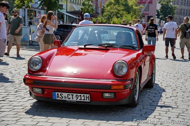 Oldtimertreffen-Neumarkt-2026-0063