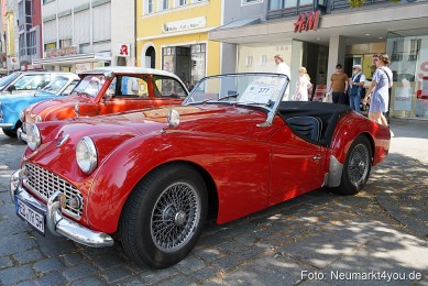 Oldtimertreffen-Neumarkt-2026-0069