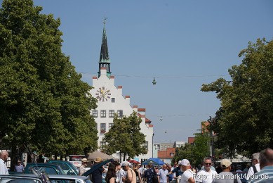 Oldtimertreffen-Neumarkt-2026-0078