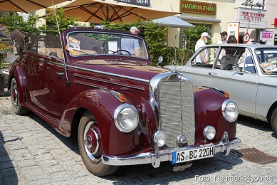 Oldtimertreffen-Neumarkt-2026-0082