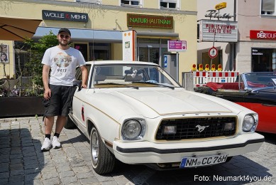 Oldtimertreffen-Neumarkt-2026-0083