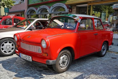 Oldtimertreffen-Neumarkt-2026-0087