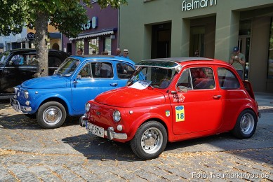 Oldtimertreffen-Neumarkt-2026-0098