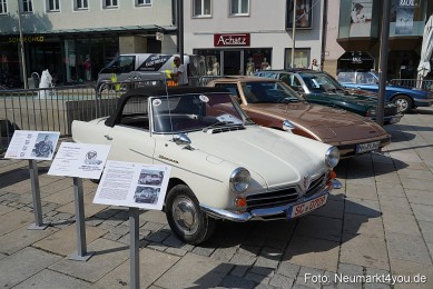 Oldtimertreffen-Neumarkt-2026-0114