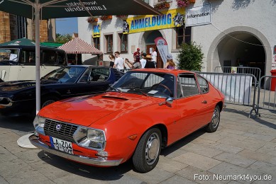 Oldtimertreffen-Neumarkt-2026-0118