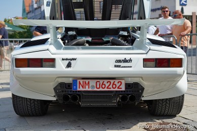 Oldtimertreffen-Neumarkt-2026-0119