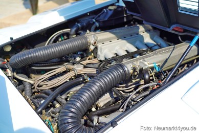 Oldtimertreffen-Neumarkt-2026-0120