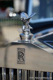 Oldtimertreffen-Neumarkt-2026-0123