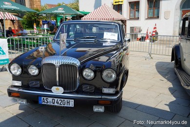 Oldtimertreffen-Neumarkt-2026-0126