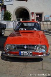 Oldtimertreffen-Neumarkt-2026-0127