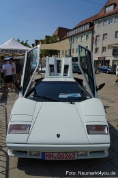 Oldtimertreffen-Neumarkt-2026-0128