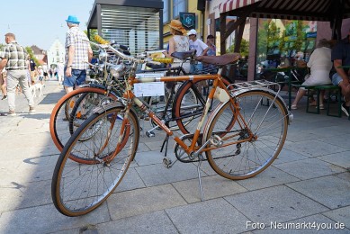 Oldtimertreffen-Neumarkt-2026-0130