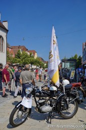 Oldtimertreffen-Neumarkt-2026-0131