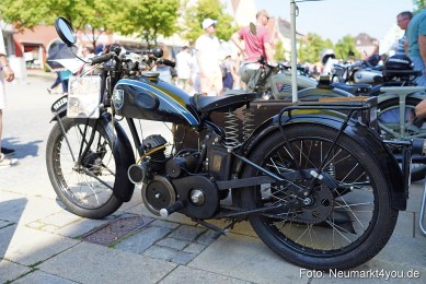 Oldtimertreffen-Neumarkt-2026-0135