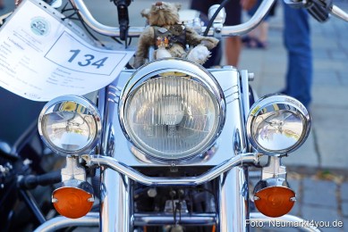 Oldtimertreffen-Neumarkt-2026-0138