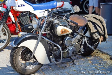 Oldtimertreffen-Neumarkt-2026-0139