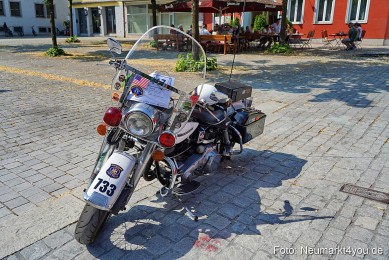 Oldtimertreffen-Neumarkt-2026-0140